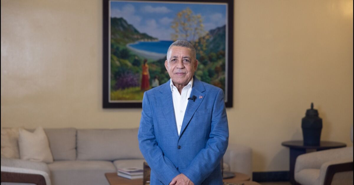 Gobierno impulsa economía, atiende emergencias y avanza en la formalización de sectores