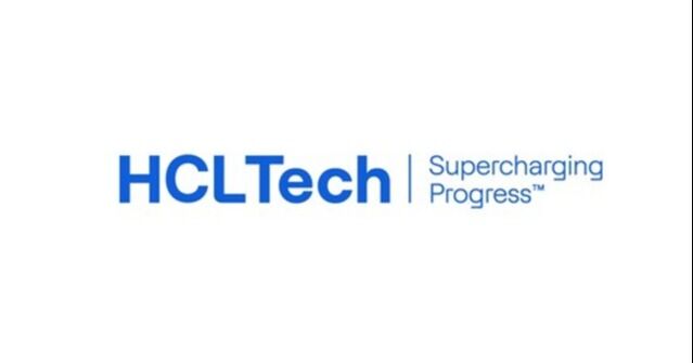 HCLTech impulsará el diálogo sobre el futuro del sector de las telecomunicaciones con IA nativa en MWC 2026