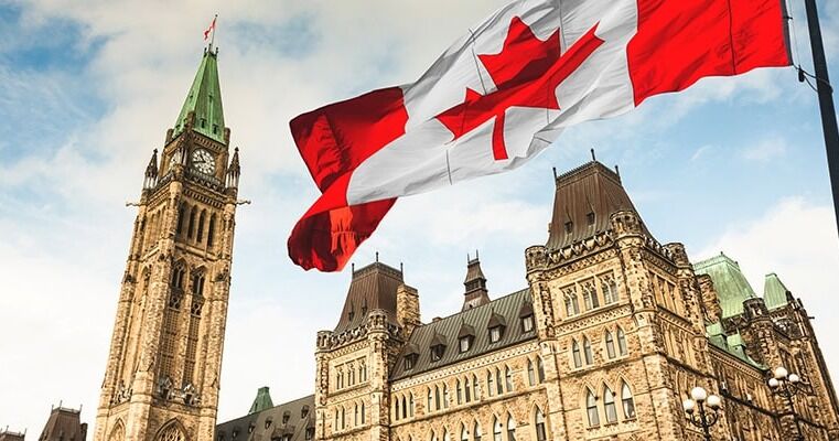 Los gobiernos de Canadá y la Isla del Príncipe Eduardo se asocian para apoyar a los trabajadores afectados por los aranceles y fortalecer la fuerza laboral