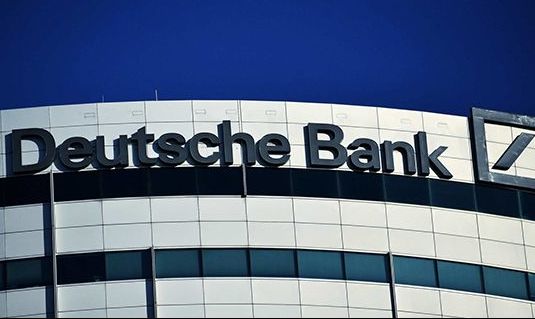 Deutsche Bank: La recuperación económica global llevará mucho tiempo