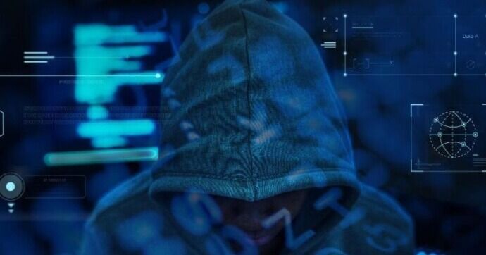 Kaspersky descubre ataque a la cadena de suministro de software que afectó a gobiernos y bancos