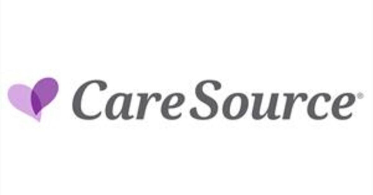 CareSource Georgia colabora con Georgia Family Connection Partnership