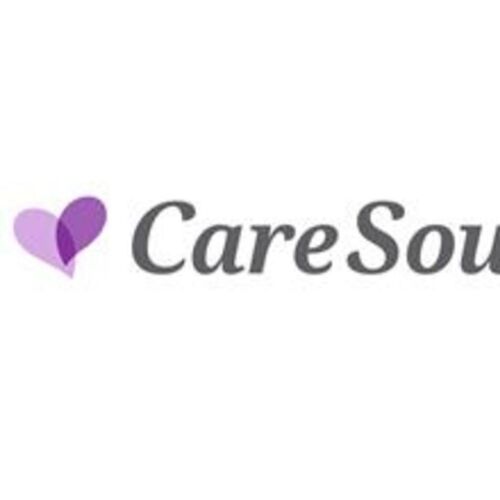 CareSource Georgia colabora con Georgia Family Connection Partnership