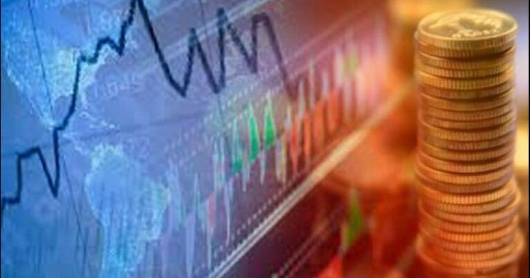 BID: Economías de América Latina y el Caribe crecerán 2,1% en 2026