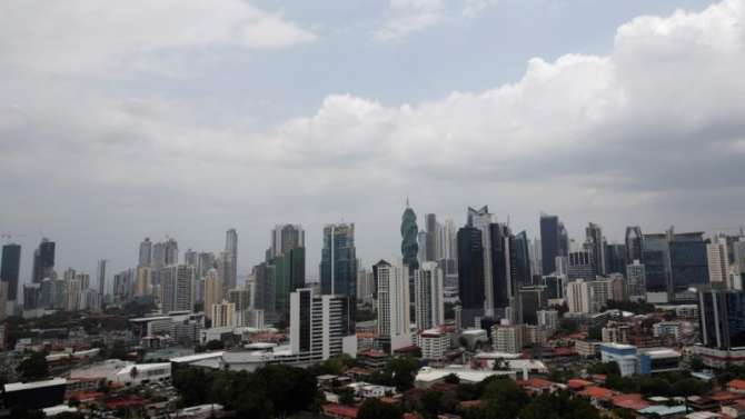 Panamá registra desigualdad, pese al crecimiento económico