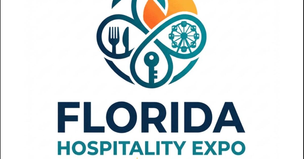La Expo de  Hostelería de Florida regresa a Orlando en 2026