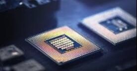 El Gobierno adjudica 19 millones para investigación en semiconductores y chips cuánticos