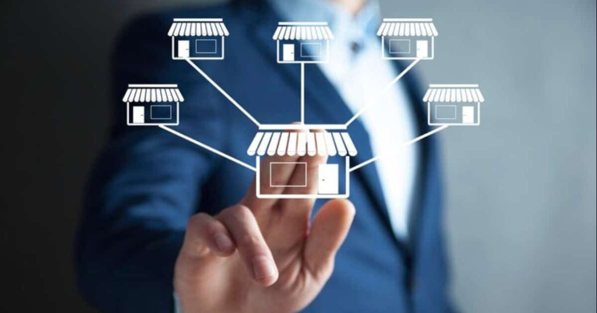 Franquicias en Latinoamérica evolucionan hacia nuevos modelos de asociatividad empresarial