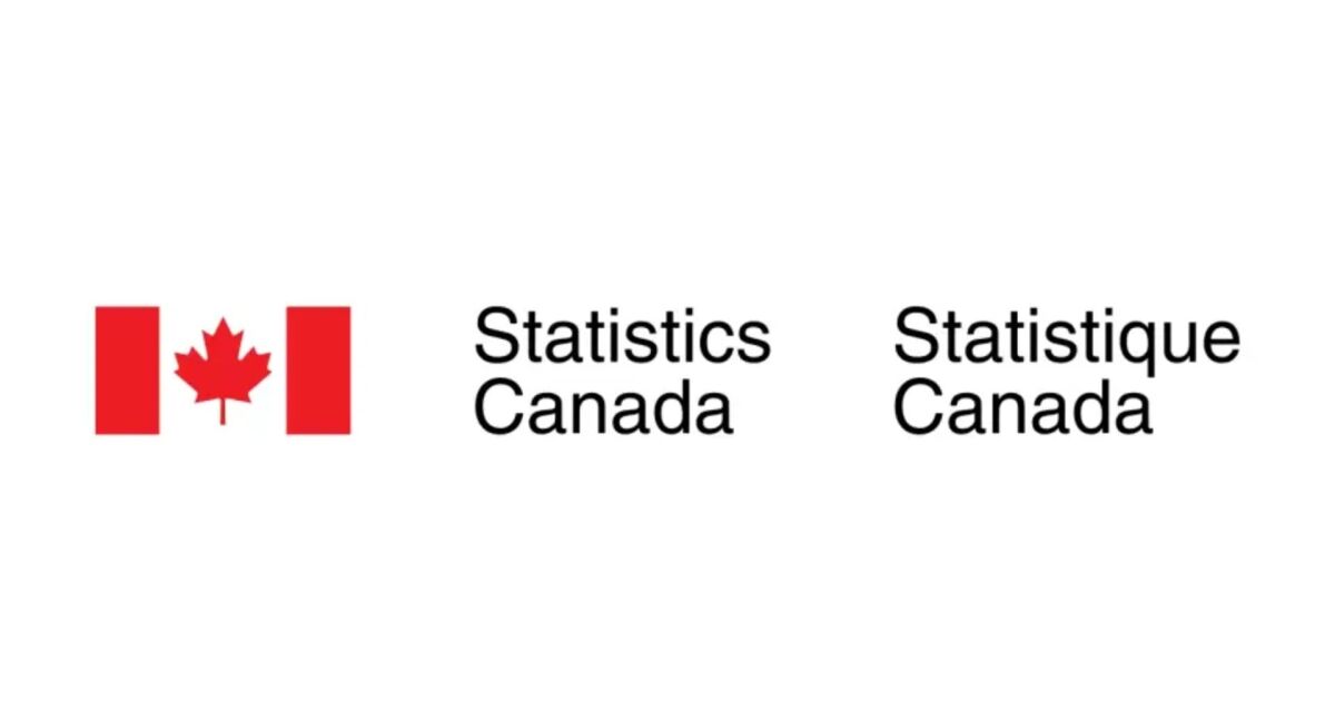 Statistics Canada contratará a 32.000 personas para el Censo de 2026