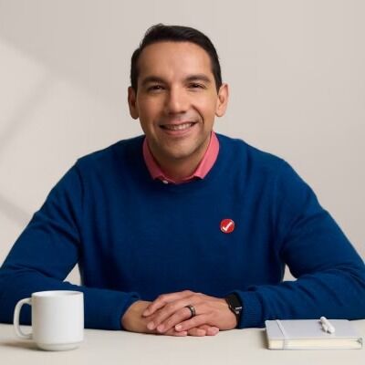 Cinco temas que debes saber antes de la temporada de impuestos