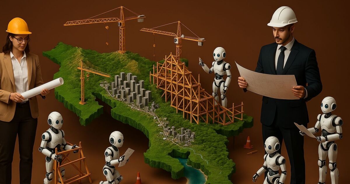 Tecnología con acento costarricense, la ventaja oculta de Costa Rica en la nueva ola de nearshoring