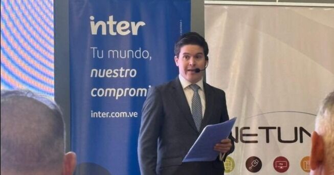 CASETEL celebra su 45 aniversario con el evento «Desafío Digital: Conectividad global y cierre de las brechas»