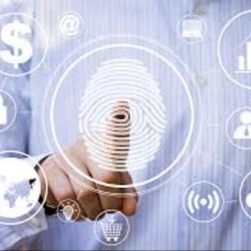 Biometría: ¿La clave del futuro o un riesgo inminente?