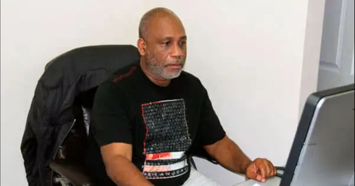 El concierto Jamaica Strong recauda más de $500,000 para las víctimas del huracán Melissa