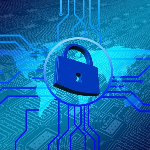 Día Internacional de la Seguridad Informática