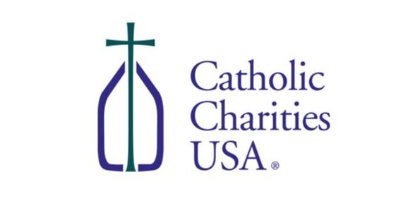 Catholic Charities USA difunde esperanza con una campaña publicitaria nacional