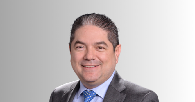 DHL Supply Chain: ante la temporada alta este fin de año, el comercio electrónico eficiente puede impulsar a Colombia.