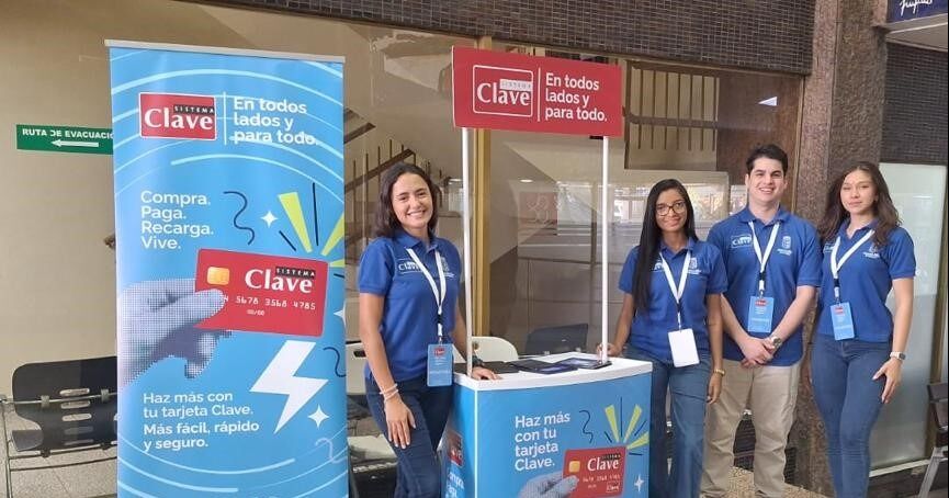 Educación financiera