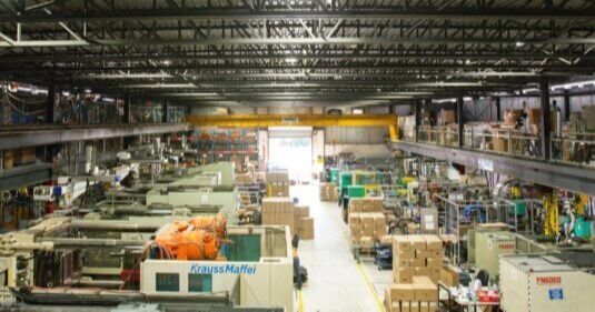 Shawn Johal adquiere Unicor Industries