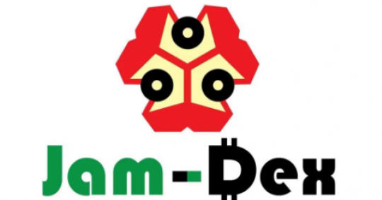 El BOJ afirma que la adopción de JAM-DEX sigue siendo limitada