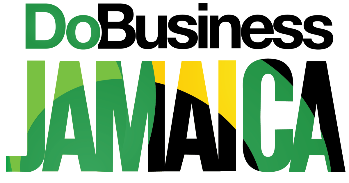 Jamaica alienta a los inversores locales a colaborar con el gobierno a través del marco de APP