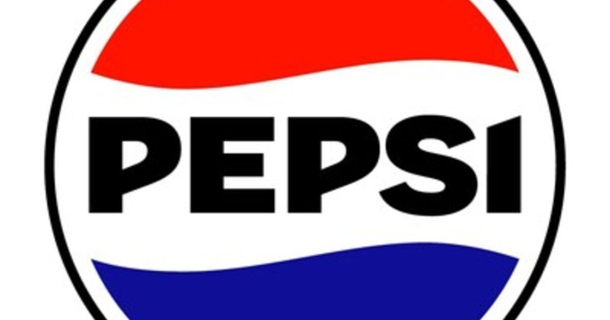 Pepsi® presenta sus nuevas embajadoras globales del fútbol: Alexia Putellas, Caroline Graham Hansen, Farah Jefry y Lauren James