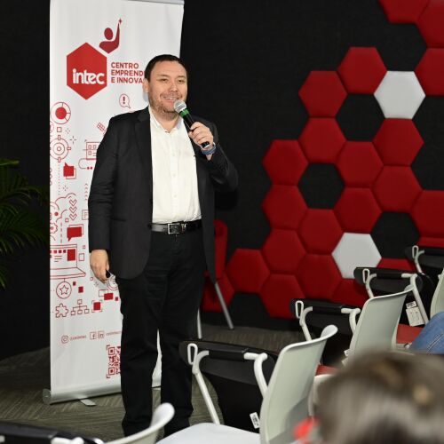 Neuroliderazgo: el nuevo modelo que está transformando el liderazgo organizacional