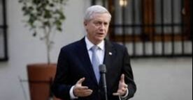 José Antonio Kast encabeza menciones positivas en Chile: estudio evidencia respaldo ciudadano a su liderazgo