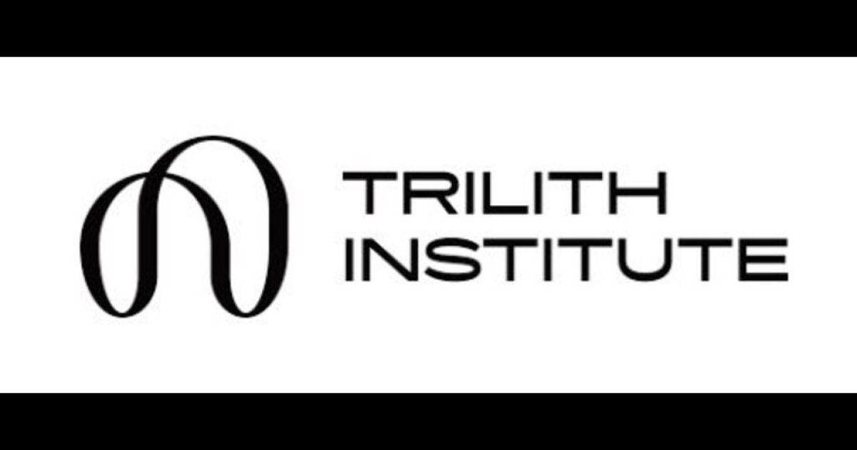 El Instituto Trilith amplía las oportunidades educativas para los creativos