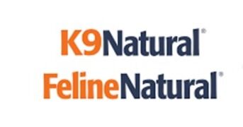 K9 Natural y Feline Natural se unen con Pet Valu para brindar nutrición premium a más mascotas en Canadá