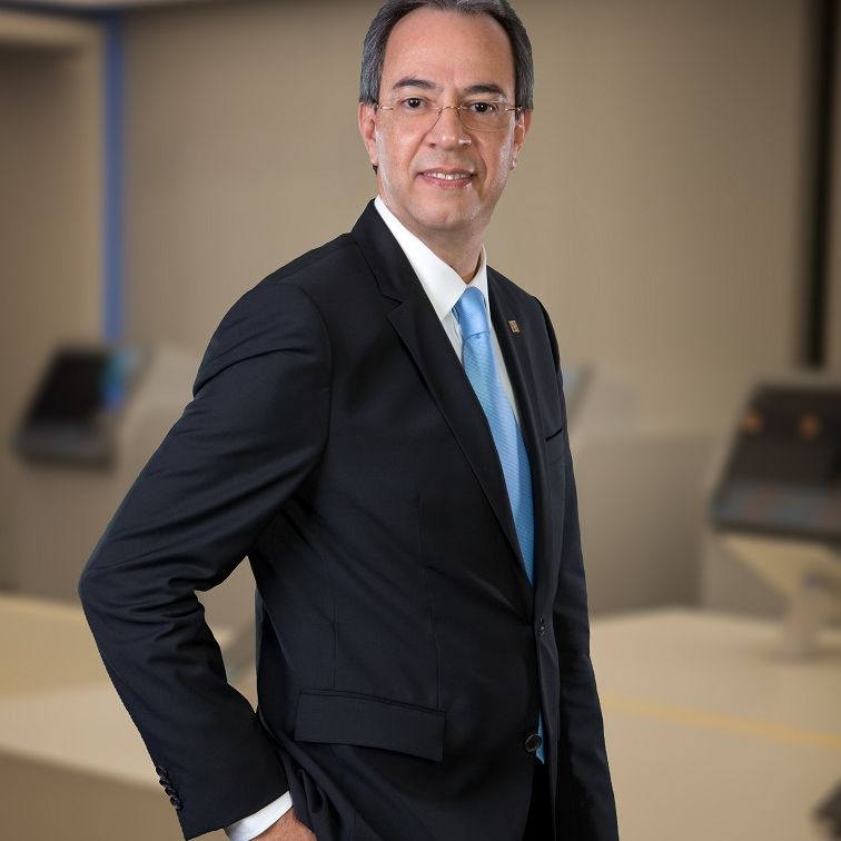 Banco Popular Dominicano: Iniciativas de negocio por un futuro sostenible
