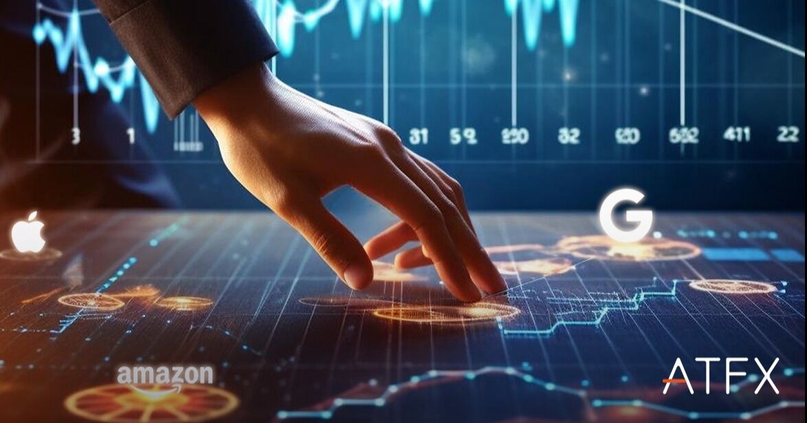 VENTAJAS DE INVERTIR EN EMPRESAS TECNOLÓGICAS Y SU EVOLUCIÓN HASTA HOY