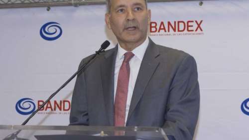 Apoyo financiero otorgará el BID a exportadores vía BANDEX