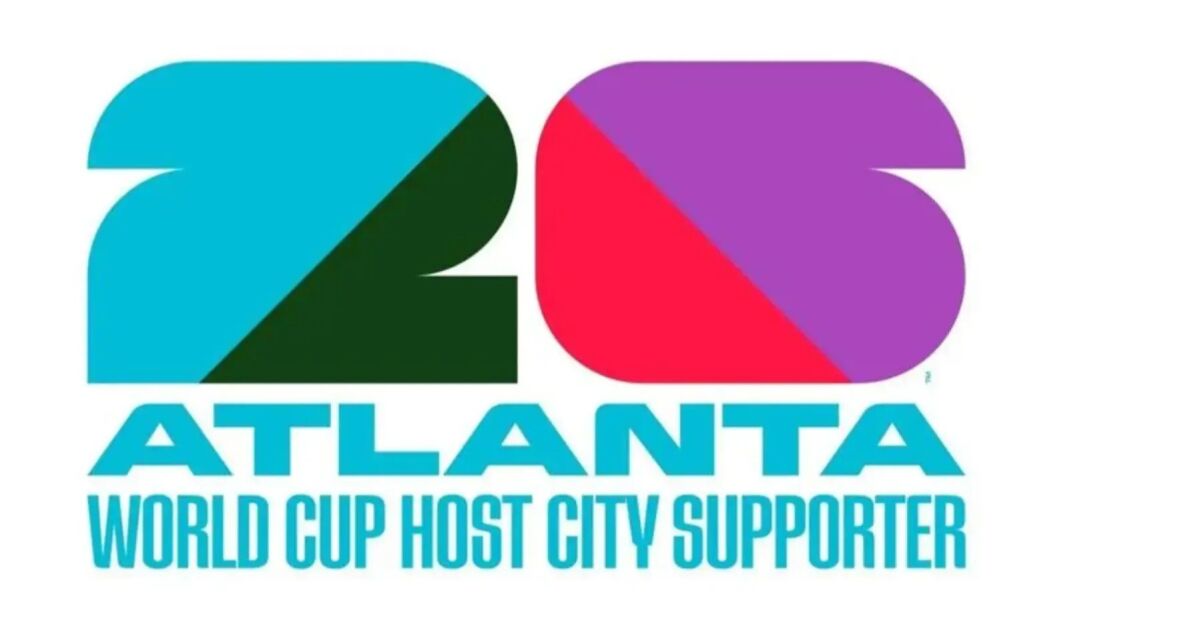 Georgia-Pacific obtiene patrocinio con el Comité Anfitrión de la Copa Mundial de Atlanta para apoyar eventos de fútbol en Atlanta
