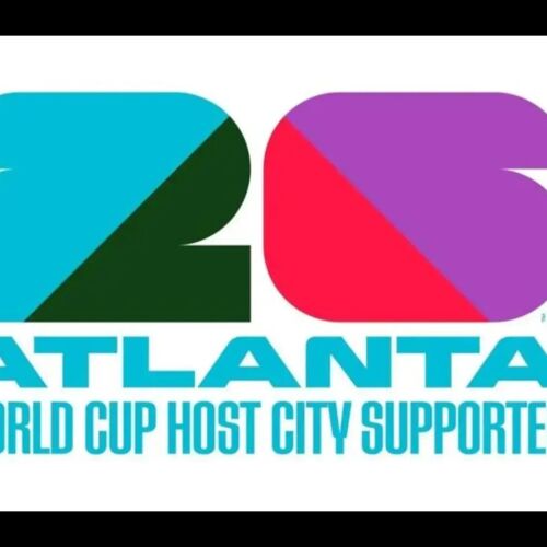 Georgia-Pacific obtiene patrocinio con el Comité Anfitrión de la Copa Mundial de Atlanta para apoyar eventos de fútbol en Atlanta