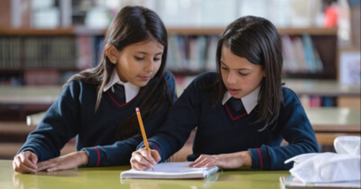 Cognia lanza una nueva certificación escolar estadounidense para reconocer a las escuelas internacionales que cumplen con los estándares de EE. UU.