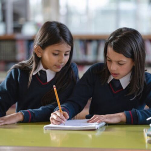 Cognia lanza una nueva certificación escolar estadounidense para reconocer a las escuelas internacionales que cumplen con los estándares de EE. UU.