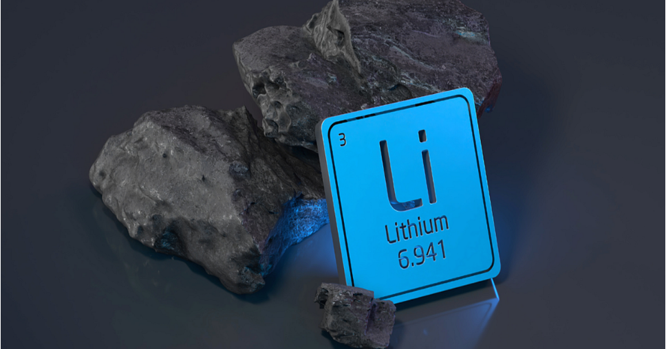 Firma europea impulsa una red de proyectos mineros en América Latina