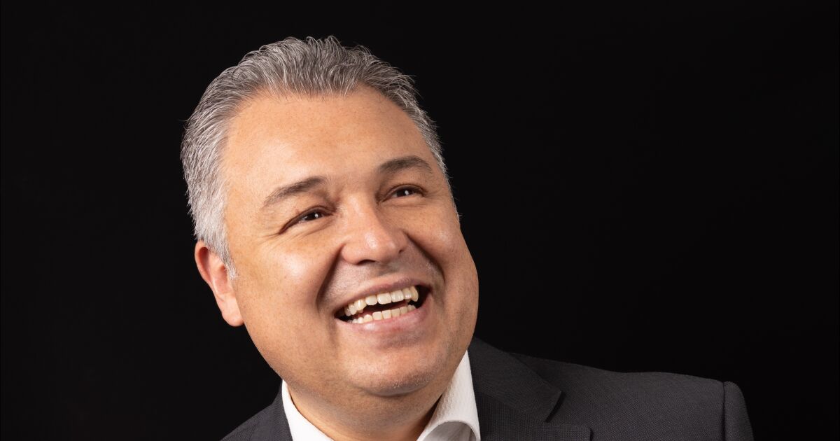 Arquitecto del Liderazgo Convergente: Transformando organizaciones con propósito en el punto de inflexión
