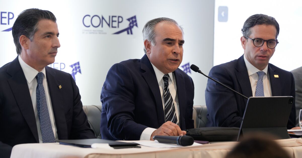 Compromiso empresarial