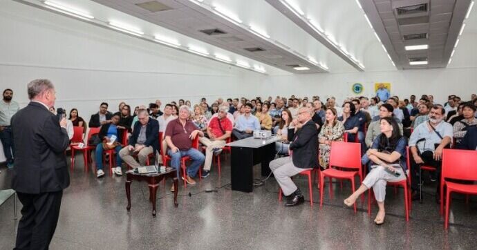 Desarrollo del ferrocarril inicia con tramo Albrook-Divisa y ahorro millonario