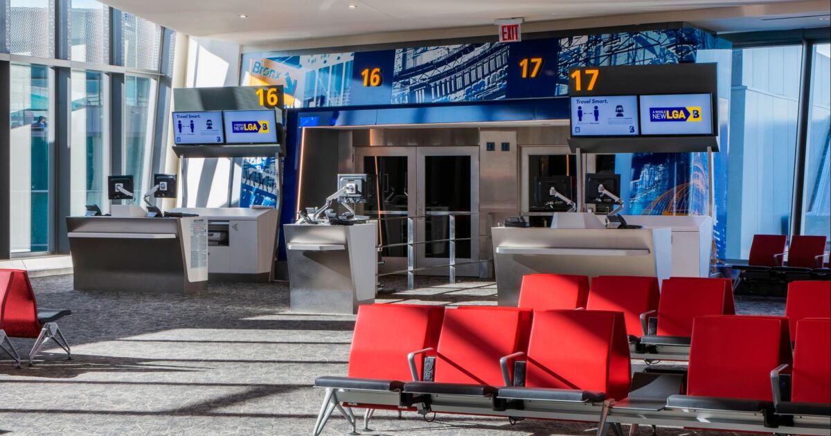 Aerolíneas de EE. UU. responden a la FAA: cancelaciones, reembolsos y exenciones
