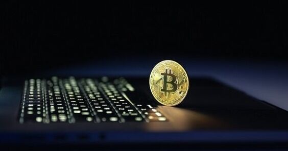 Se cumplen 15 años de bitcoin: de curiosidad digital a revolución financiera
