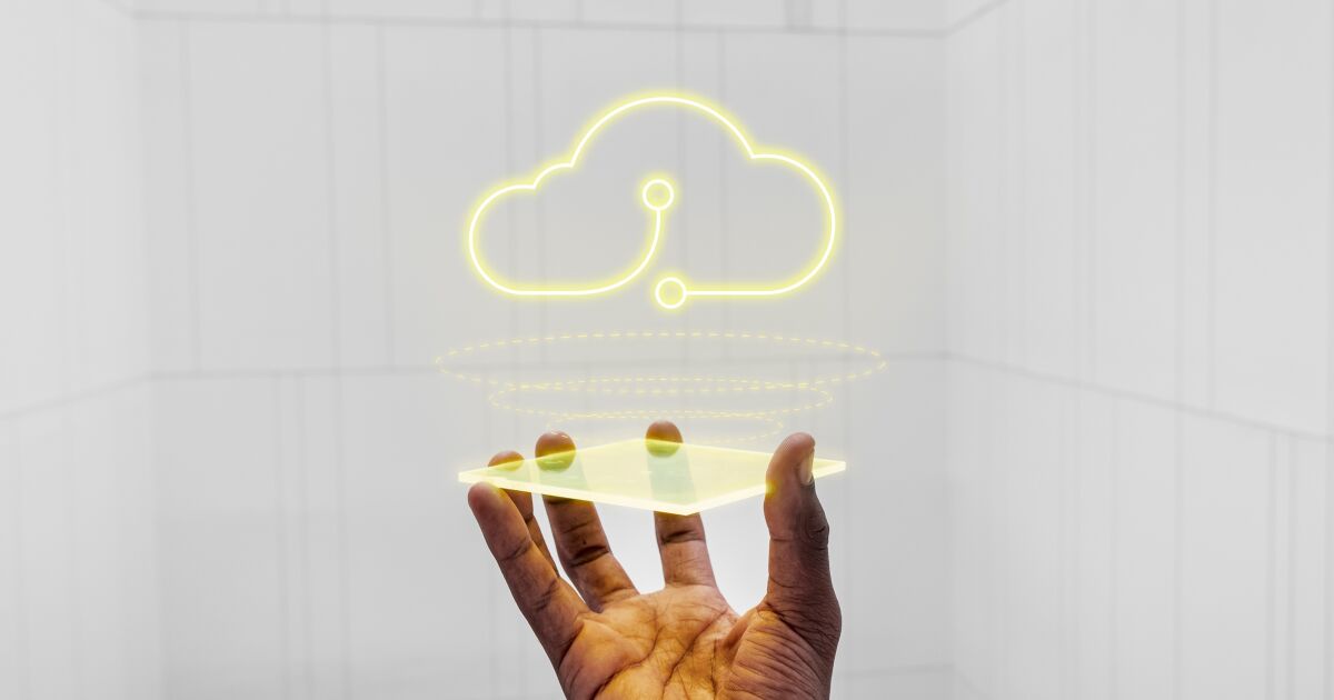 Protección de datos en la nube híbrida. Retos reales, soluciones efectivas