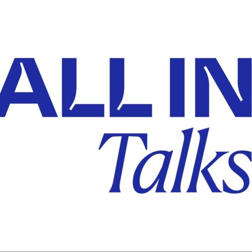 ALL IN Talks Toronto reúne a los líderes de IA y tecnología de Ontario para fortalecer el panorama de la innovación en Canadá