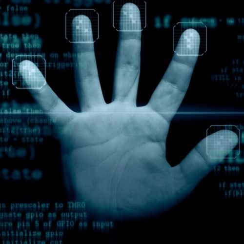 Investigan las más de 70.000 interrupciones en redes de telefonía móvil