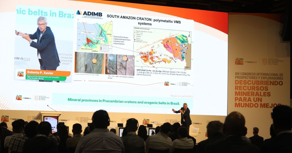 proEXPLO 2026 abre inscripciones con tarifas accesibles para toda la comunidad exploradora