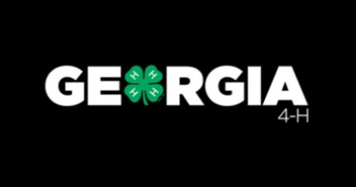 Los proyectos de capital aportan mejoras al campus 4-H de Georgia