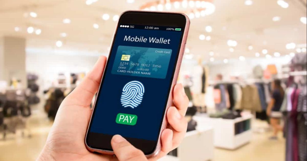 Facilidades de la banca móvil para tu vida financiera