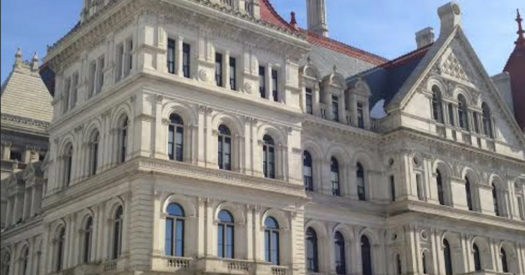 Anuncian EXPRESS NY, un nuevo esfuerzo estatal para agilizar las regulaciones y mejorar el funcionamiento del gobierno